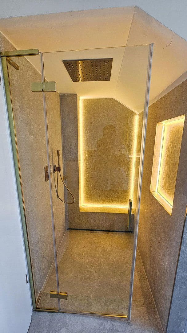 Predaj bytu 2-izbový 74 m², Reismühlenstr. 4, München, Bavorsko Predaj bytu 2-izbový 74 m², Reismühlenstr. 4, München, Bavorsko