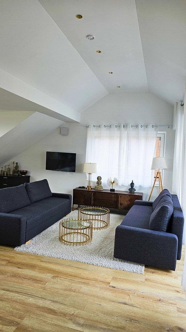 Predaj bytu 2-izbový 74 m², Reismühlenstr. 4, München, Bavorsko Predaj bytu 2-izbový 74 m², Reismühlenstr. 4, München, Bavorsko