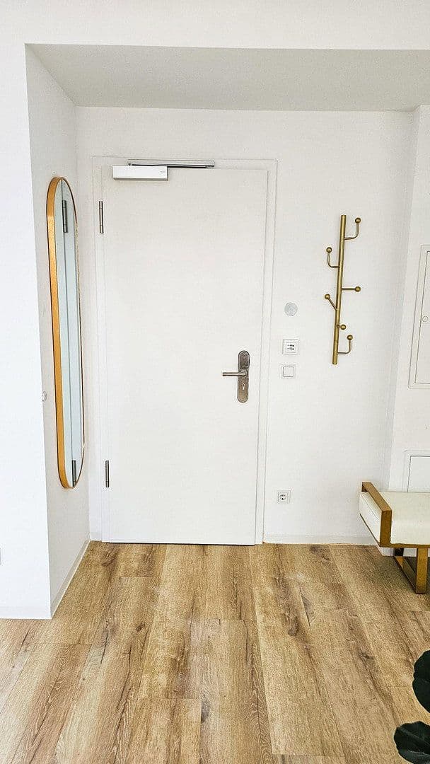 Predaj bytu 2-izbový 74 m², Reismühlenstr. 4, München, Bavorsko Predaj bytu 2-izbový 74 m², Reismühlenstr. 4, München, Bavorsko