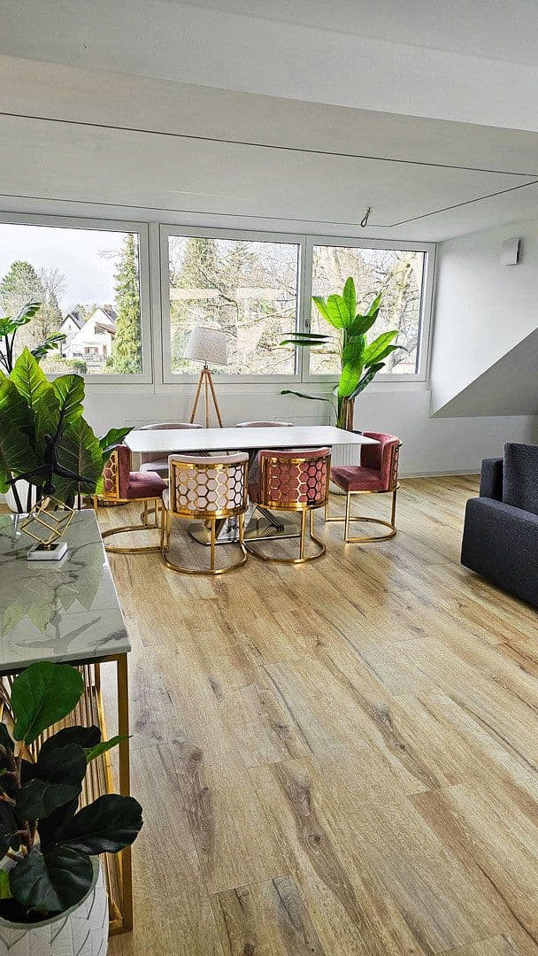 Predaj bytu 2-izbový 74 m², Reismühlenstr. 4, München, Bavorsko Predaj bytu 2-izbový 74 m², Reismühlenstr. 4, München, Bavorsko