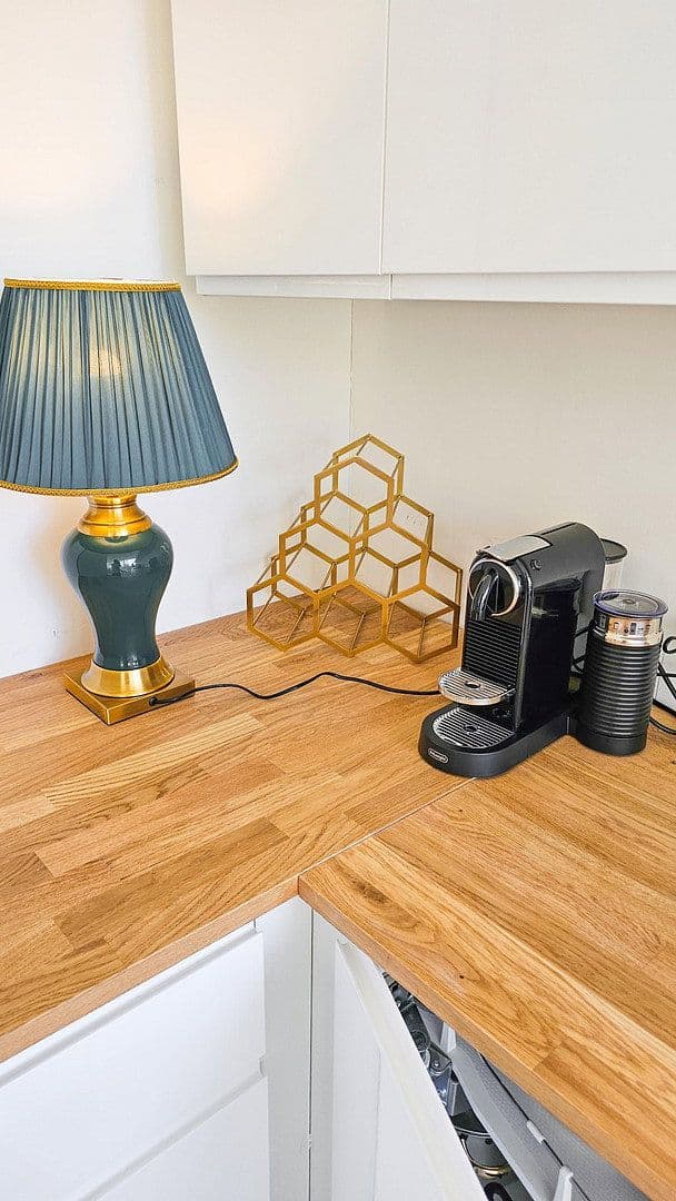 Predaj bytu 2-izbový 74 m², Reismühlenstr. 4, München, Bavorsko Predaj bytu 2-izbový 74 m², Reismühlenstr. 4, München, Bavorsko