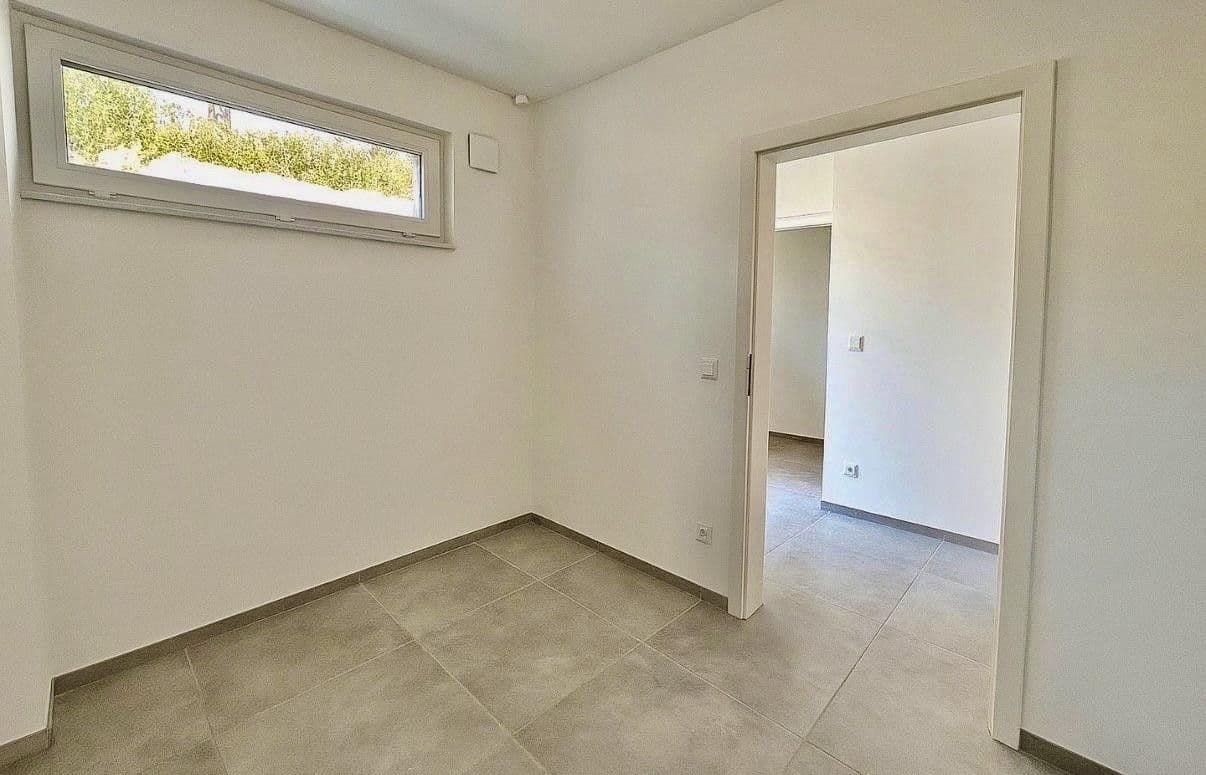 Prenájom domu 125 m², pozemok 374 m², Seestraße 10 d, Rohlstorf, Šlezvicko-Holštajnsko Prenájom domu 125 m², pozemok 374 m², Seestraße 10 d, Rohlstorf, Šlezvicko-Holštajnsko