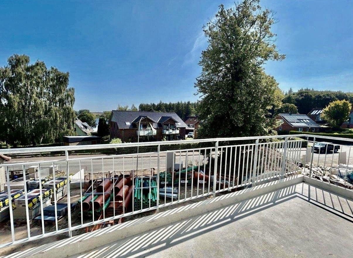 Prenájom domu 125 m², pozemok 374 m², Seestraße 10 d, Rohlstorf, Šlezvicko-Holštajnsko Prenájom domu 125 m², pozemok 374 m², Seestraße 10 d, Rohlstorf, Šlezvicko-Holštajnsko