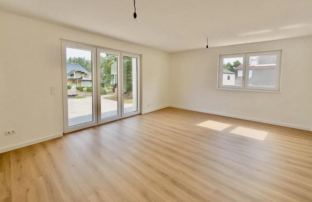 Prenájom domu 125 m², pozemok 374 m², Seestraße 10 d, Rohlstorf, Šlezvicko-Holštajnsko Prenájom domu 125 m², pozemok 374 m², Seestraße 10 d, Rohlstorf, Šlezvicko-Holštajnsko