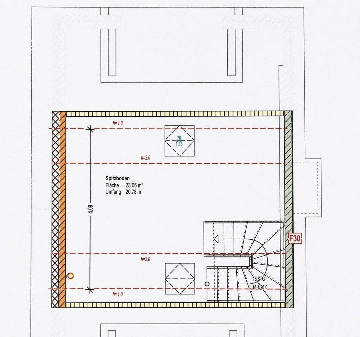 Prenájom domu 125 m², pozemok 374 m², Seestraße 10 d, Rohlstorf, Šlezvicko-Holštajnsko Prenájom domu 125 m², pozemok 374 m², Seestraße 10 d, Rohlstorf, Šlezvicko-Holštajnsko
