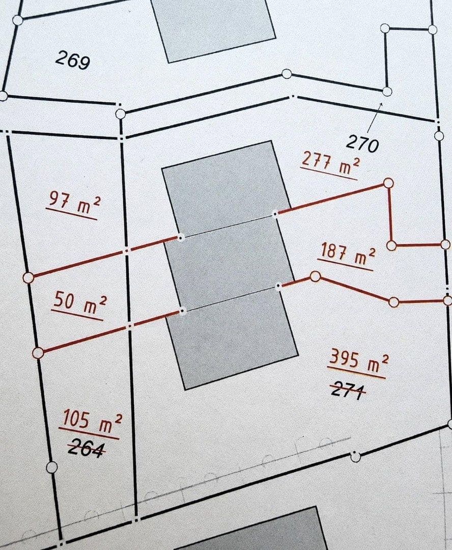 Prenájom domu 125 m², pozemok 374 m², Seestraße 10 d, Rohlstorf, Šlezvicko-Holštajnsko Prenájom domu 125 m², pozemok 374 m², Seestraße 10 d, Rohlstorf, Šlezvicko-Holštajnsko