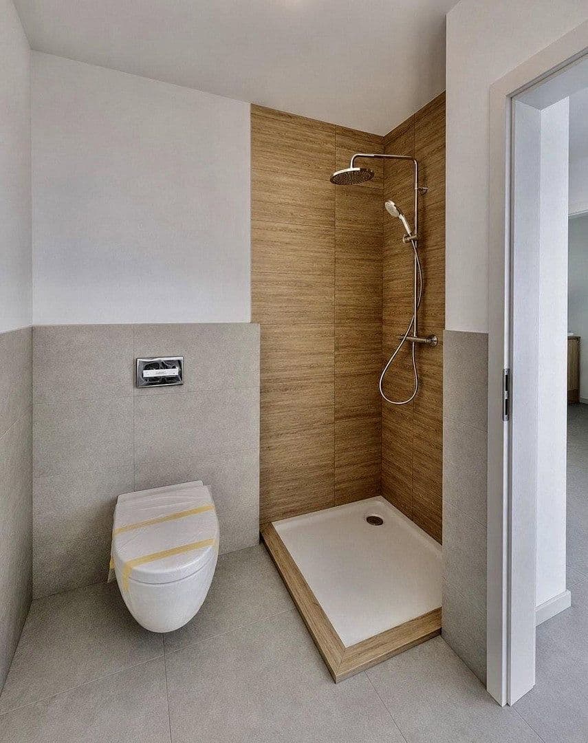 Prenájom domu 125 m², pozemok 374 m², Seestraße 10 d, Rohlstorf, Šlezvicko-Holštajnsko Prenájom domu 125 m², pozemok 374 m², Seestraße 10 d, Rohlstorf, Šlezvicko-Holštajnsko