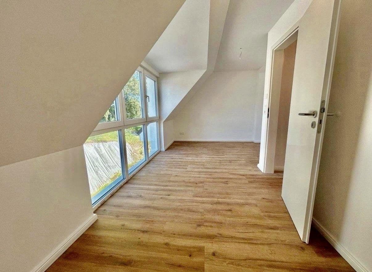 Prenájom domu 125 m², pozemok 374 m², Seestraße 10 d, Rohlstorf, Šlezvicko-Holštajnsko Prenájom domu 125 m², pozemok 374 m², Seestraße 10 d, Rohlstorf, Šlezvicko-Holštajnsko