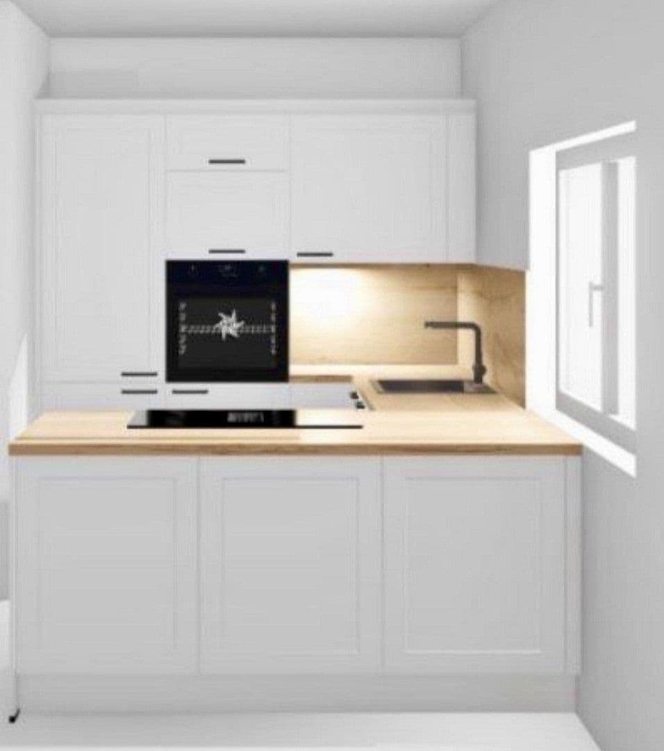 Prenájom domu 125 m², pozemok 374 m², Seestraße 10 d, Rohlstorf, Šlezvicko-Holštajnsko Prenájom domu 125 m², pozemok 374 m², Seestraße 10 d, Rohlstorf, Šlezvicko-Holštajnsko