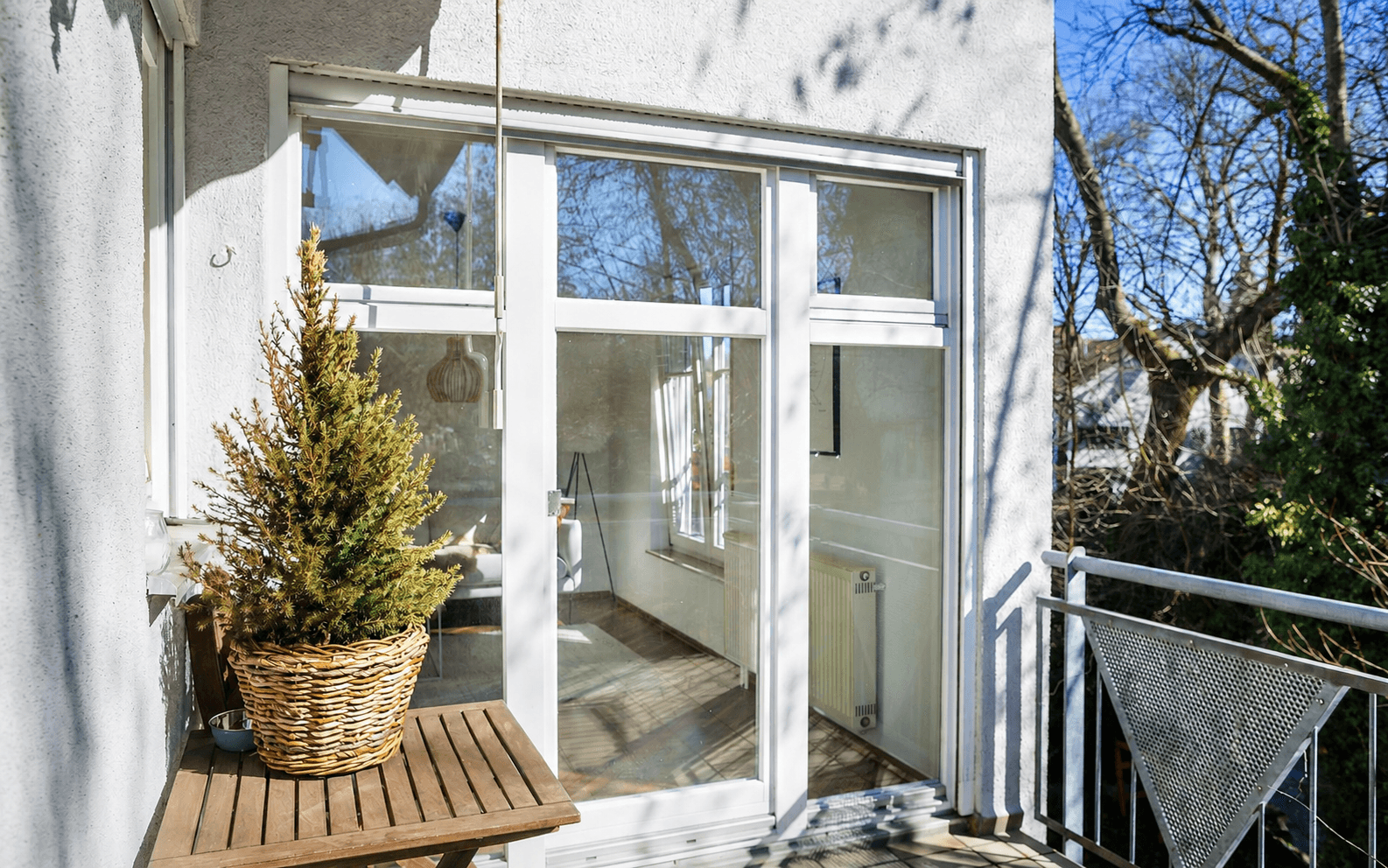 Prenájom bytu 2-izbový 51 m², Kirchheim unter Teck, Bádensko-Wurttembersko Prenájom bytu 2-izbový 51 m², Kirchheim unter Teck, Bádensko-Wurttembersko