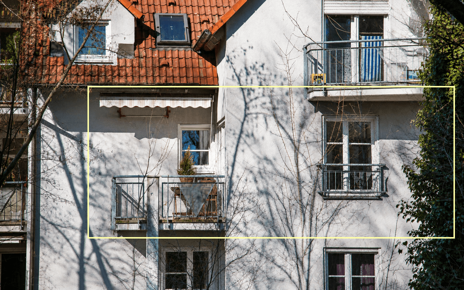 Prenájom bytu 2-izbový 51 m², Kirchheim unter Teck, Bádensko-Wurttembersko Prenájom bytu 2-izbový 51 m², Kirchheim unter Teck, Bádensko-Wurttembersko