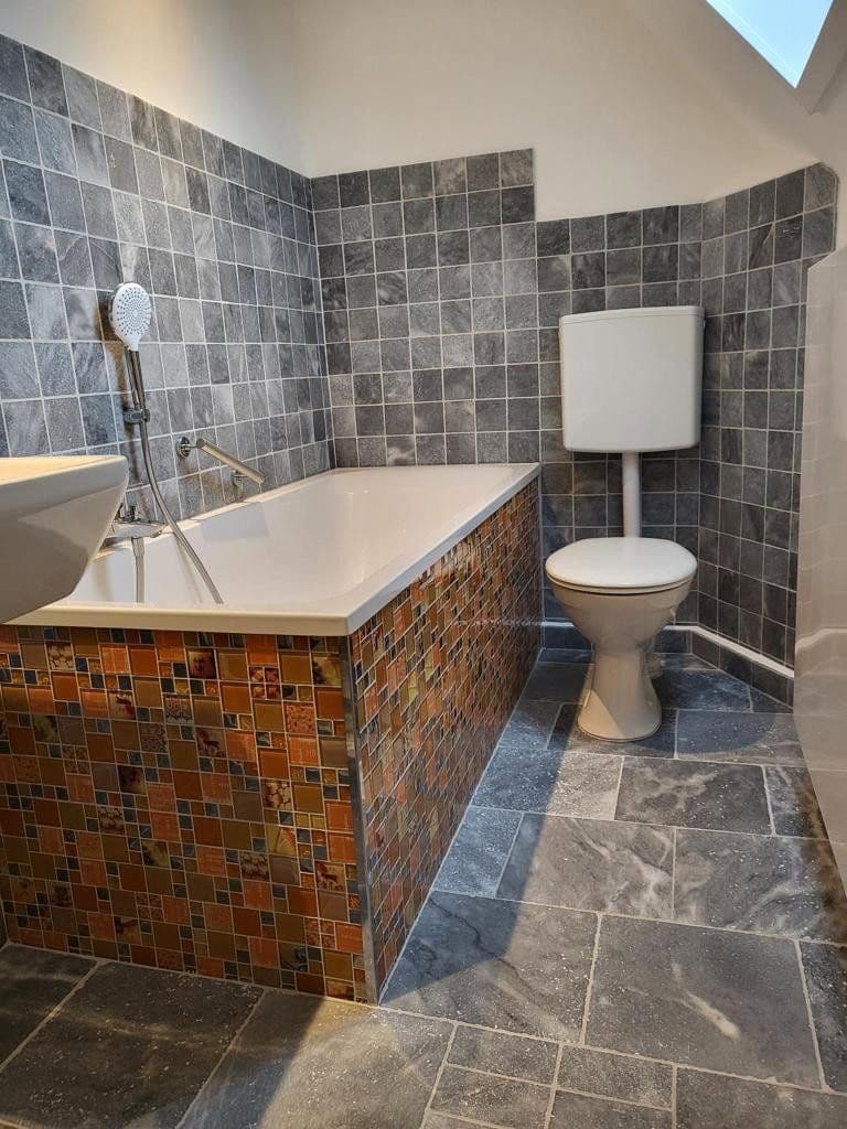 Predaj domu 125 m², pozemok 505 m², Bopfingen, Bádensko-Wurttembersko Predaj domu 125 m², pozemok 505 m², Bopfingen, Bádensko-Wurttembersko