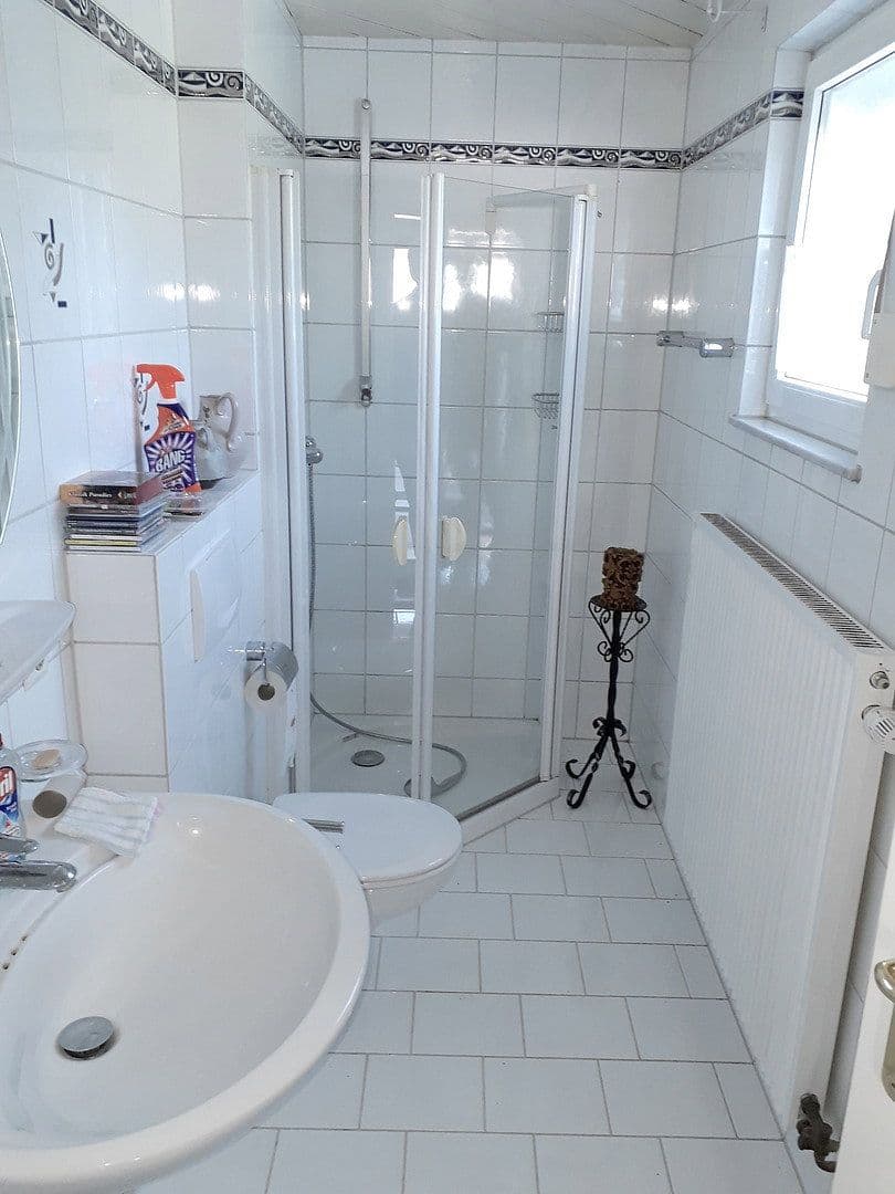 Predaj domu 125 m², pozemok 505 m², Bopfingen, Bádensko-Wurttembersko Predaj domu 125 m², pozemok 505 m², Bopfingen, Bádensko-Wurttembersko