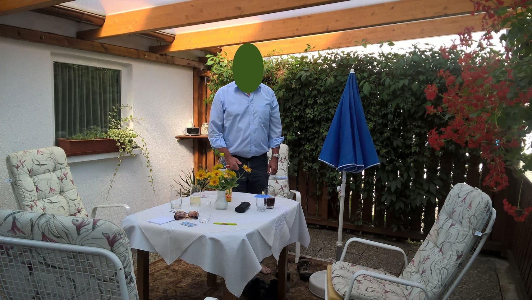 Predaj domu 125 m², pozemok 505 m², Bopfingen, Bádensko-Wurttembersko Predaj domu 125 m², pozemok 505 m², Bopfingen, Bádensko-Wurttembersko