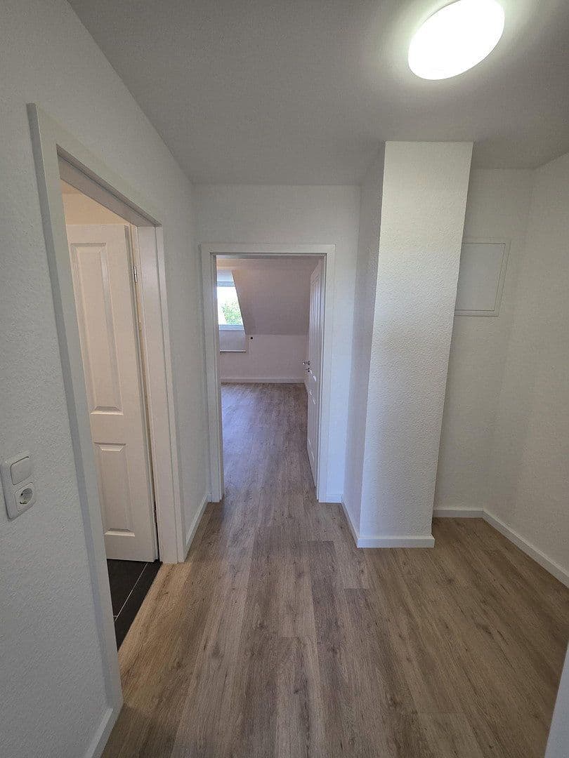 Predaj bytu 2-izbový 44 m², Wilhelm-Leuschner-Str. 40, Darmstadt, Hesensko Predaj bytu 2-izbový 44 m², Wilhelm-Leuschner-Str. 40, Darmstadt, Hesensko