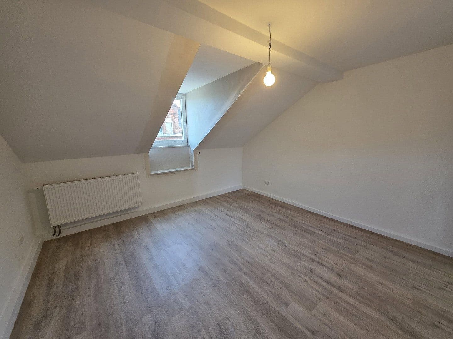 Predaj bytu 2-izbový 44 m², Wilhelm-Leuschner-Str. 40, Darmstadt, Hesensko Predaj bytu 2-izbový 44 m², Wilhelm-Leuschner-Str. 40, Darmstadt, Hesensko