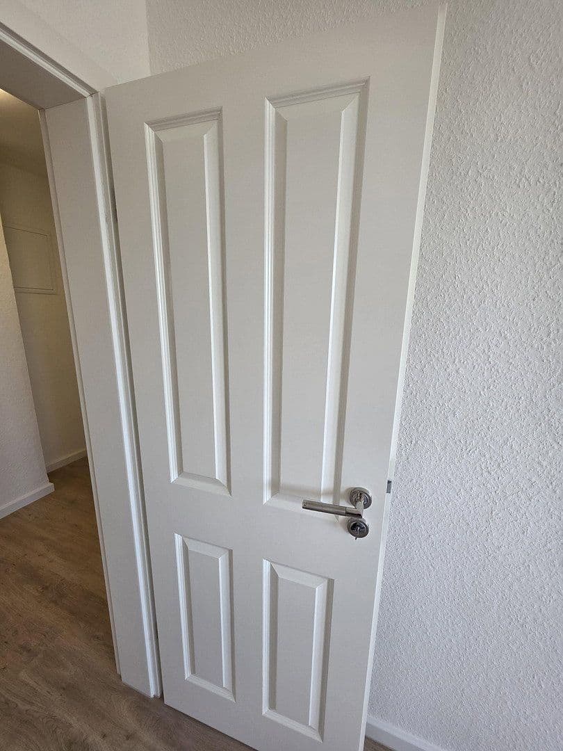 Predaj bytu 2-izbový 44 m², Wilhelm-Leuschner-Str. 40, Darmstadt, Hesensko Predaj bytu 2-izbový 44 m², Wilhelm-Leuschner-Str. 40, Darmstadt, Hesensko