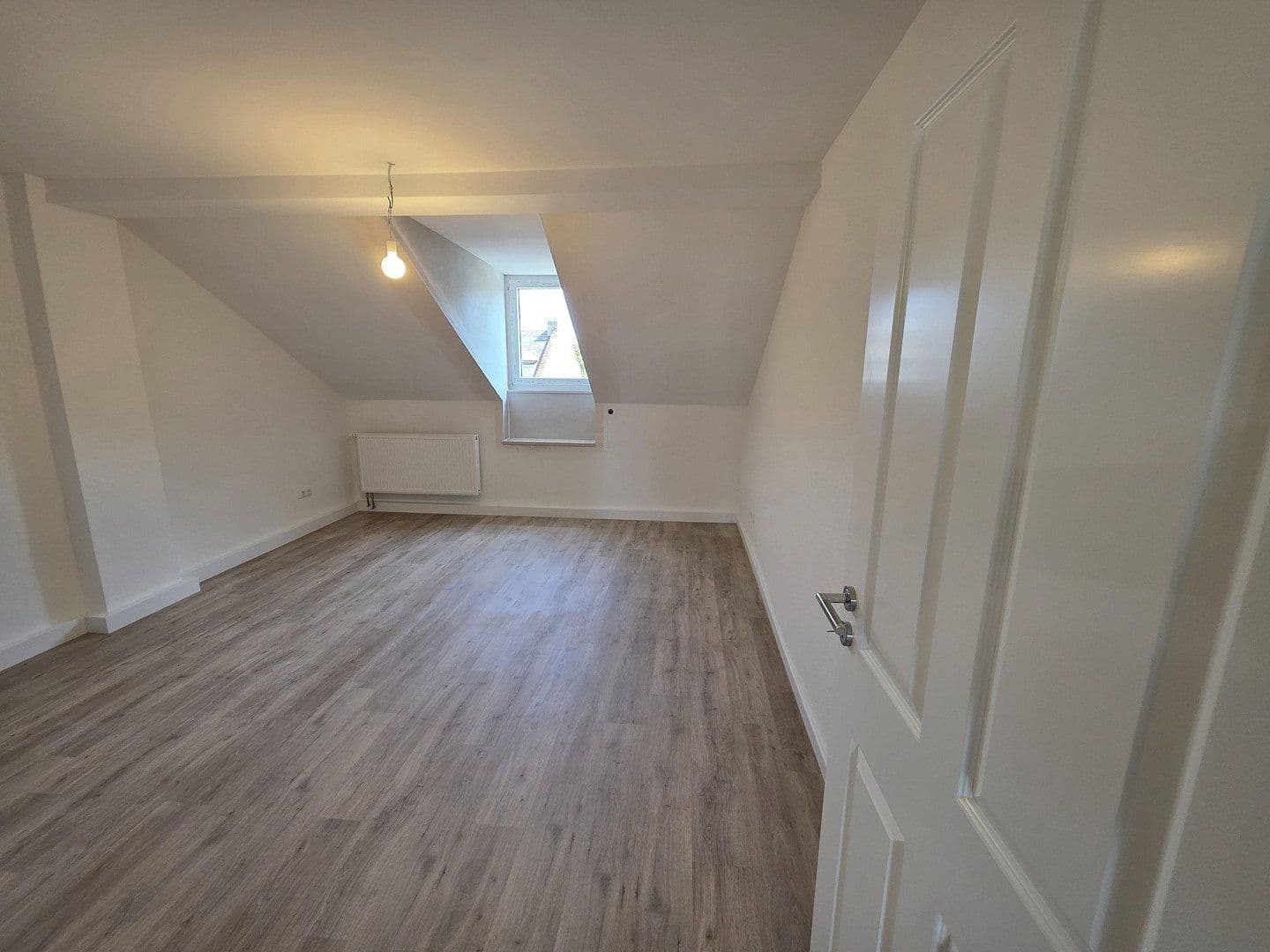 Predaj bytu 2-izbový 44 m², Wilhelm-Leuschner-Str. 40, Darmstadt, Hesensko Predaj bytu 2-izbový 44 m², Wilhelm-Leuschner-Str. 40, Darmstadt, Hesensko