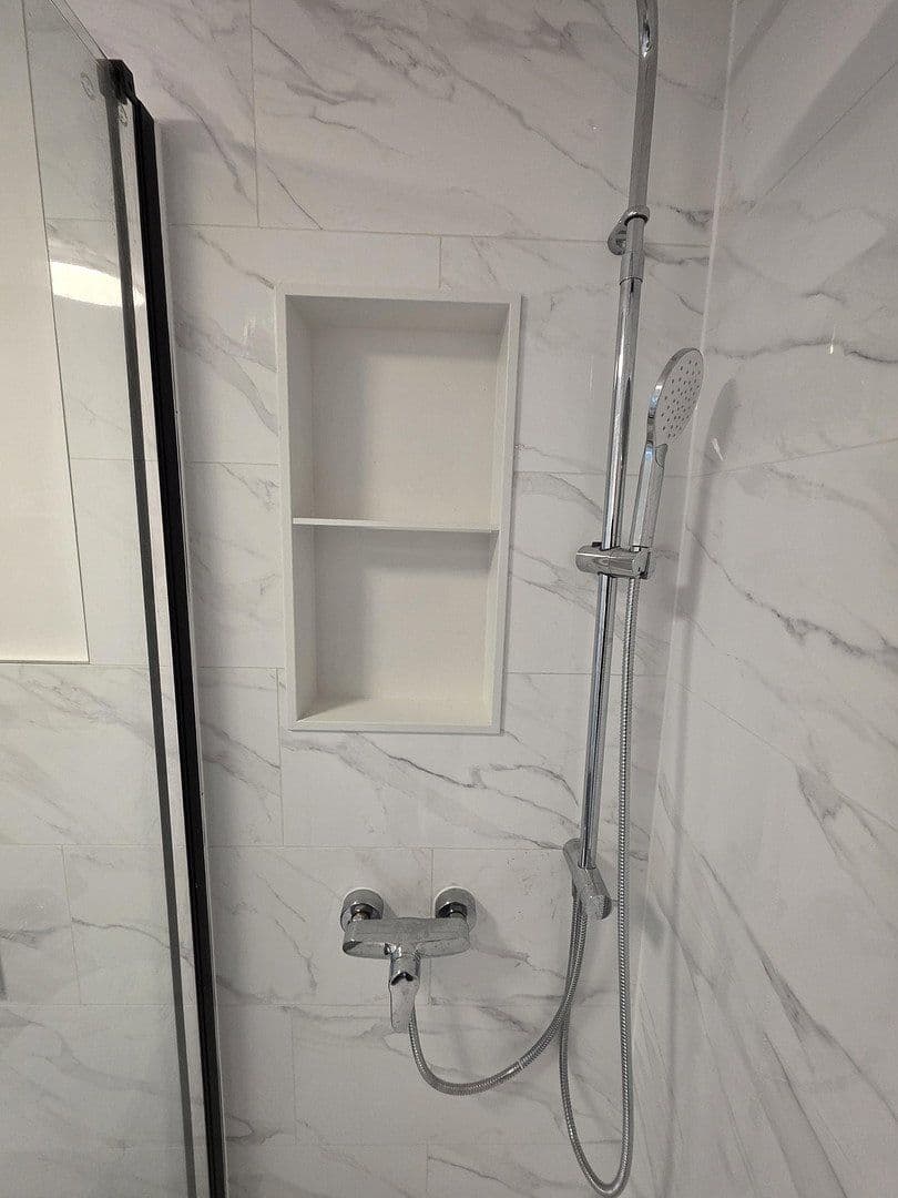 Predaj bytu 2-izbový 44 m², Wilhelm-Leuschner-Str. 40, Darmstadt, Hesensko Predaj bytu 2-izbový 44 m², Wilhelm-Leuschner-Str. 40, Darmstadt, Hesensko