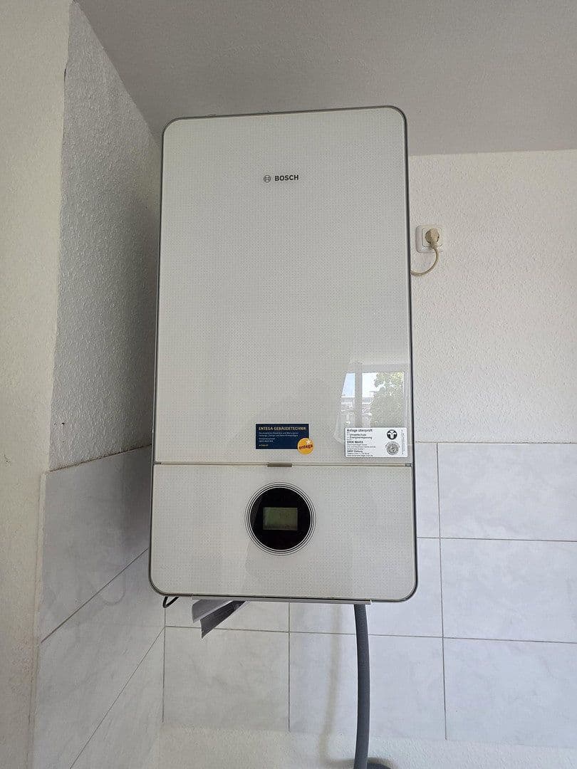 Predaj bytu 2-izbový 44 m², Wilhelm-Leuschner-Str. 40, Darmstadt, Hesensko Predaj bytu 2-izbový 44 m², Wilhelm-Leuschner-Str. 40, Darmstadt, Hesensko