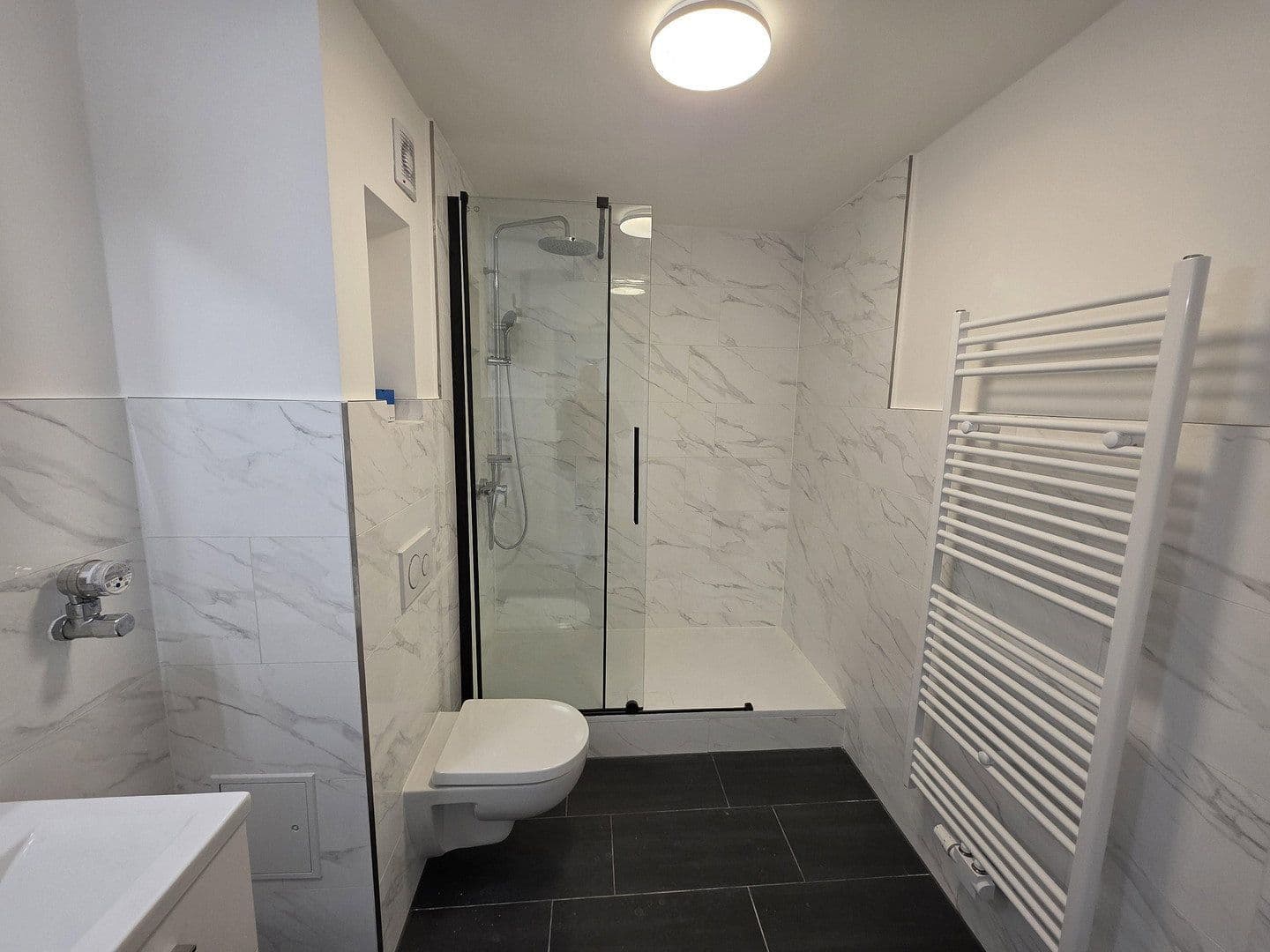 Predaj bytu 2-izbový 44 m², Wilhelm-Leuschner-Str. 40, Darmstadt, Hesensko Predaj bytu 2-izbový 44 m², Wilhelm-Leuschner-Str. 40, Darmstadt, Hesensko
