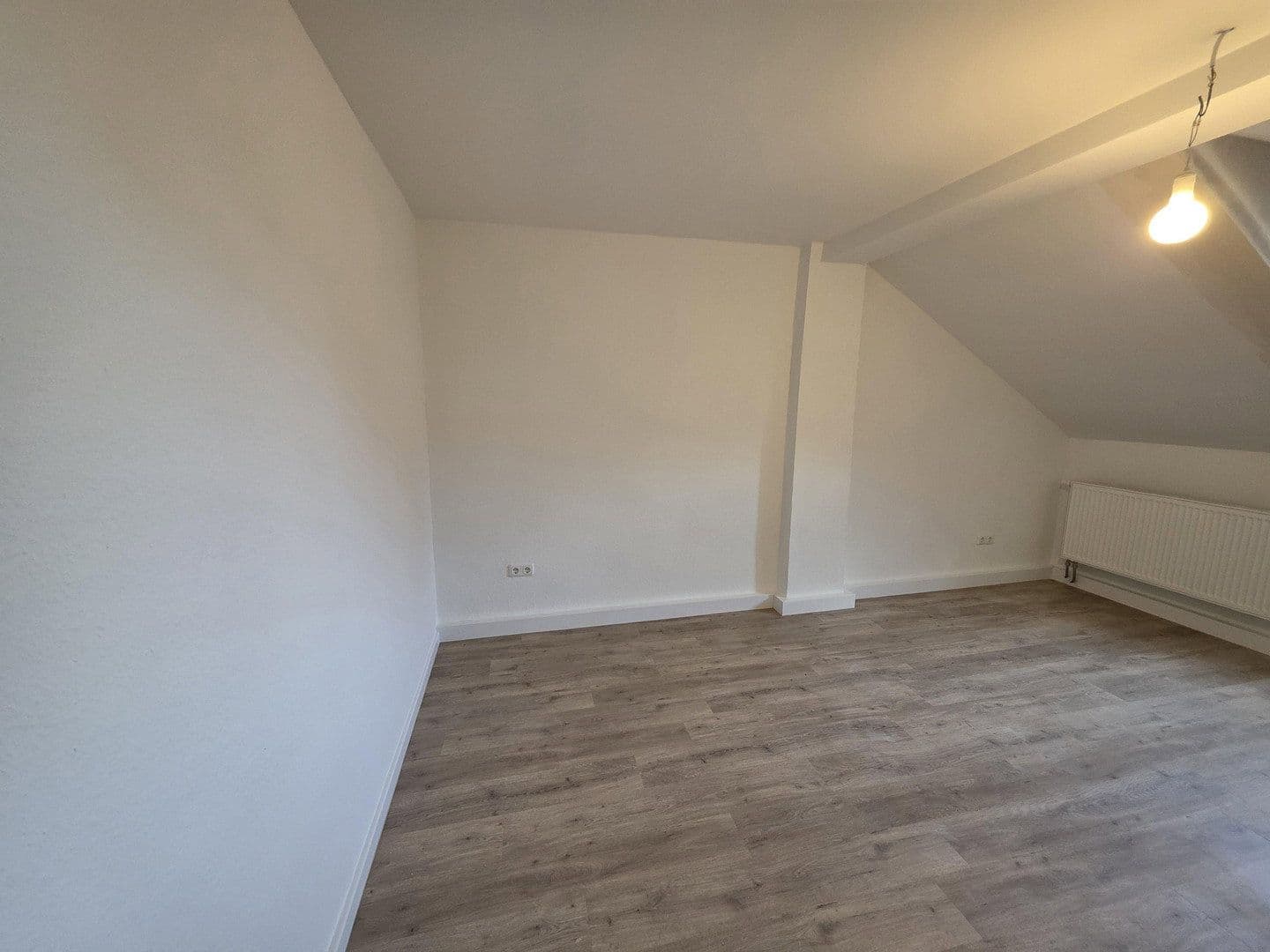 Predaj bytu 2-izbový 44 m², Wilhelm-Leuschner-Str. 40, Darmstadt, Hesensko Predaj bytu 2-izbový 44 m², Wilhelm-Leuschner-Str. 40, Darmstadt, Hesensko