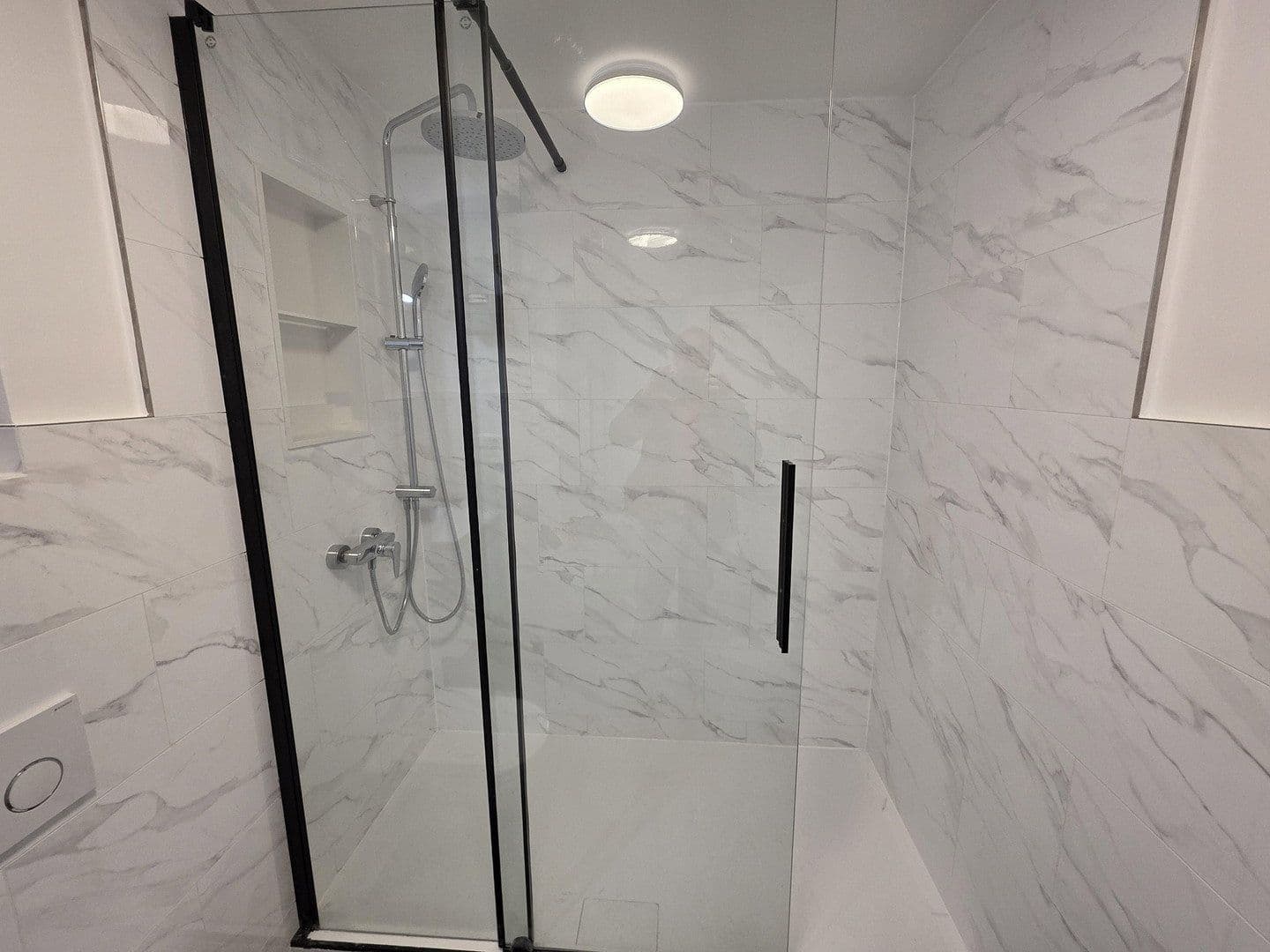 Predaj bytu 2-izbový 44 m², Wilhelm-Leuschner-Str. 40, Darmstadt, Hesensko Predaj bytu 2-izbový 44 m², Wilhelm-Leuschner-Str. 40, Darmstadt, Hesensko