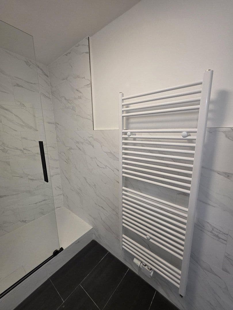 Predaj bytu 2-izbový 44 m², Wilhelm-Leuschner-Str. 40, Darmstadt, Hesensko Predaj bytu 2-izbový 44 m², Wilhelm-Leuschner-Str. 40, Darmstadt, Hesensko
