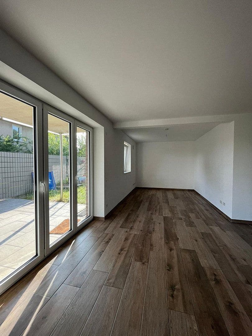 Prenájom bytu 3-izbový 90 m², Am Winterhügel 31, Ibbenbüren, Severné Porýnie - Westfálsko Prenájom bytu 3-izbový 90 m², Am Winterhügel 31, Ibbenbüren, Severné Porýnie - Westfálsko