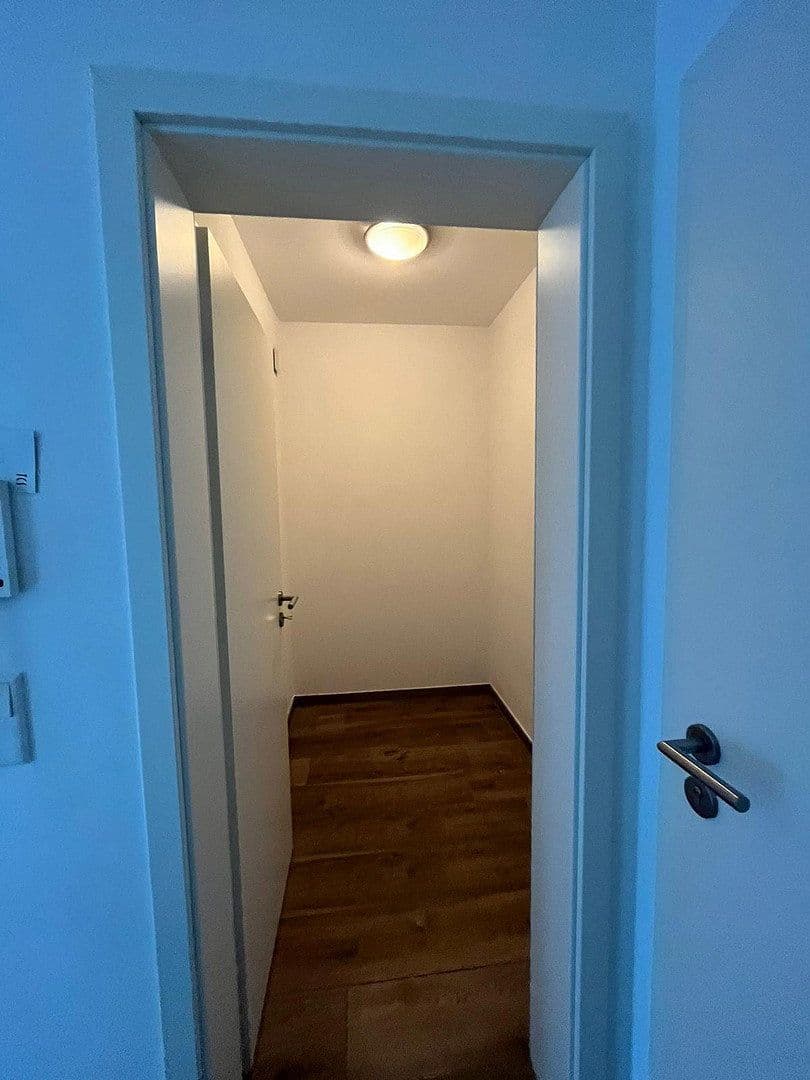 Prenájom bytu 3-izbový 90 m², Am Winterhügel 31, Ibbenbüren, Severné Porýnie - Westfálsko Prenájom bytu 3-izbový 90 m², Am Winterhügel 31, Ibbenbüren, Severné Porýnie - Westfálsko
