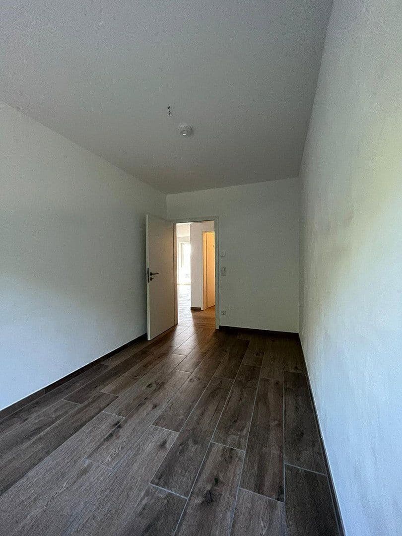 Prenájom bytu 3-izbový 90 m², Am Winterhügel 31, Ibbenbüren, Severné Porýnie - Westfálsko Prenájom bytu 3-izbový 90 m², Am Winterhügel 31, Ibbenbüren, Severné Porýnie - Westfálsko