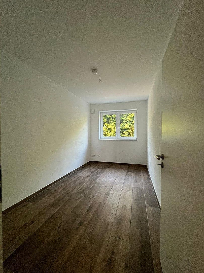 Prenájom bytu 3-izbový 90 m², Am Winterhügel 31, Ibbenbüren, Severné Porýnie - Westfálsko Prenájom bytu 3-izbový 90 m², Am Winterhügel 31, Ibbenbüren, Severné Porýnie - Westfálsko