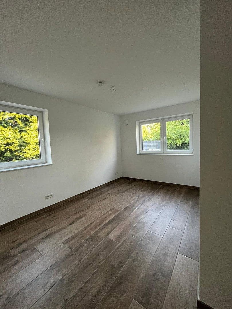 Prenájom bytu 3-izbový 90 m², Am Winterhügel 31, Ibbenbüren, Severné Porýnie - Westfálsko Prenájom bytu 3-izbový 90 m², Am Winterhügel 31, Ibbenbüren, Severné Porýnie - Westfálsko