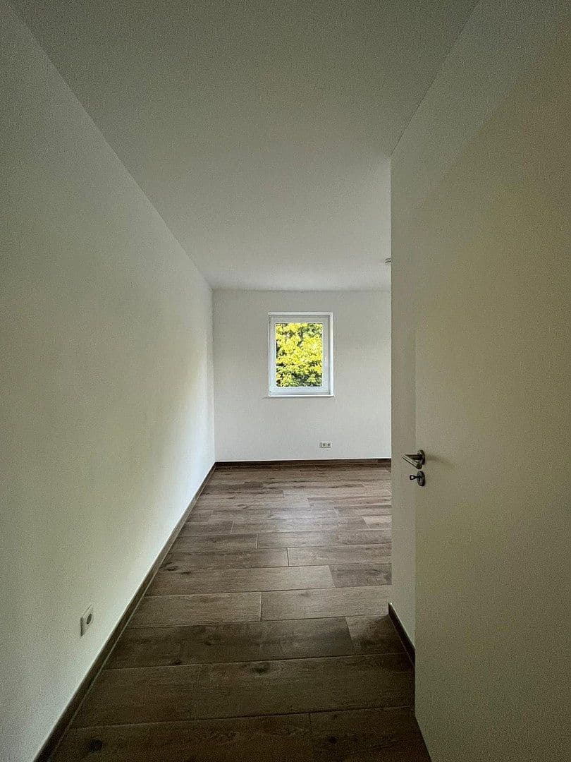 Prenájom bytu 3-izbový 90 m², Am Winterhügel 31, Ibbenbüren, Severné Porýnie - Westfálsko Prenájom bytu 3-izbový 90 m², Am Winterhügel 31, Ibbenbüren, Severné Porýnie - Westfálsko