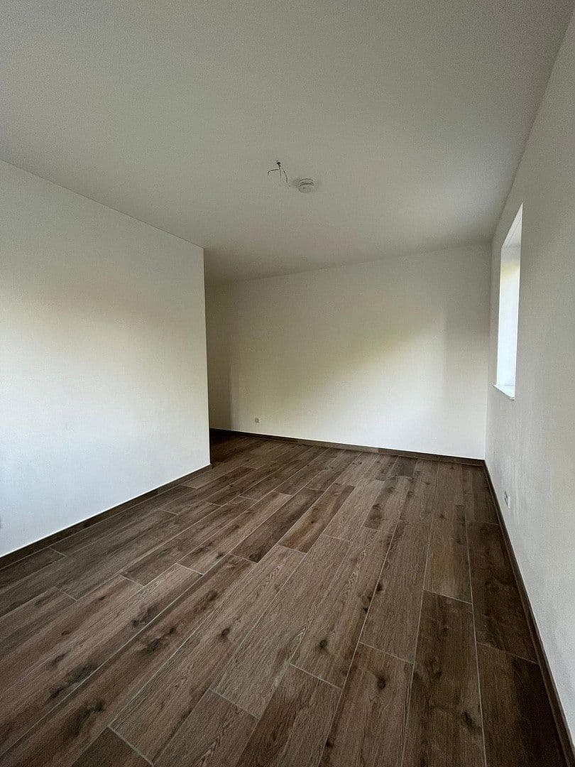 Prenájom bytu 3-izbový 90 m², Am Winterhügel 31, Ibbenbüren, Severné Porýnie - Westfálsko Prenájom bytu 3-izbový 90 m², Am Winterhügel 31, Ibbenbüren, Severné Porýnie - Westfálsko