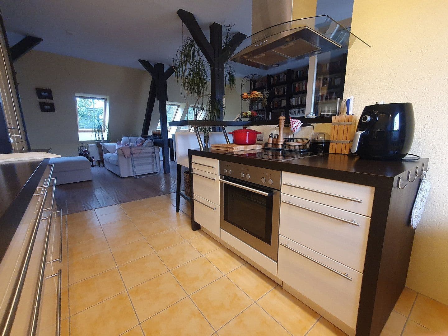Predaj bytu 3-izbový 114 m², Berlin, Berlín Predaj bytu 3-izbový 114 m², Berlin, Berlín