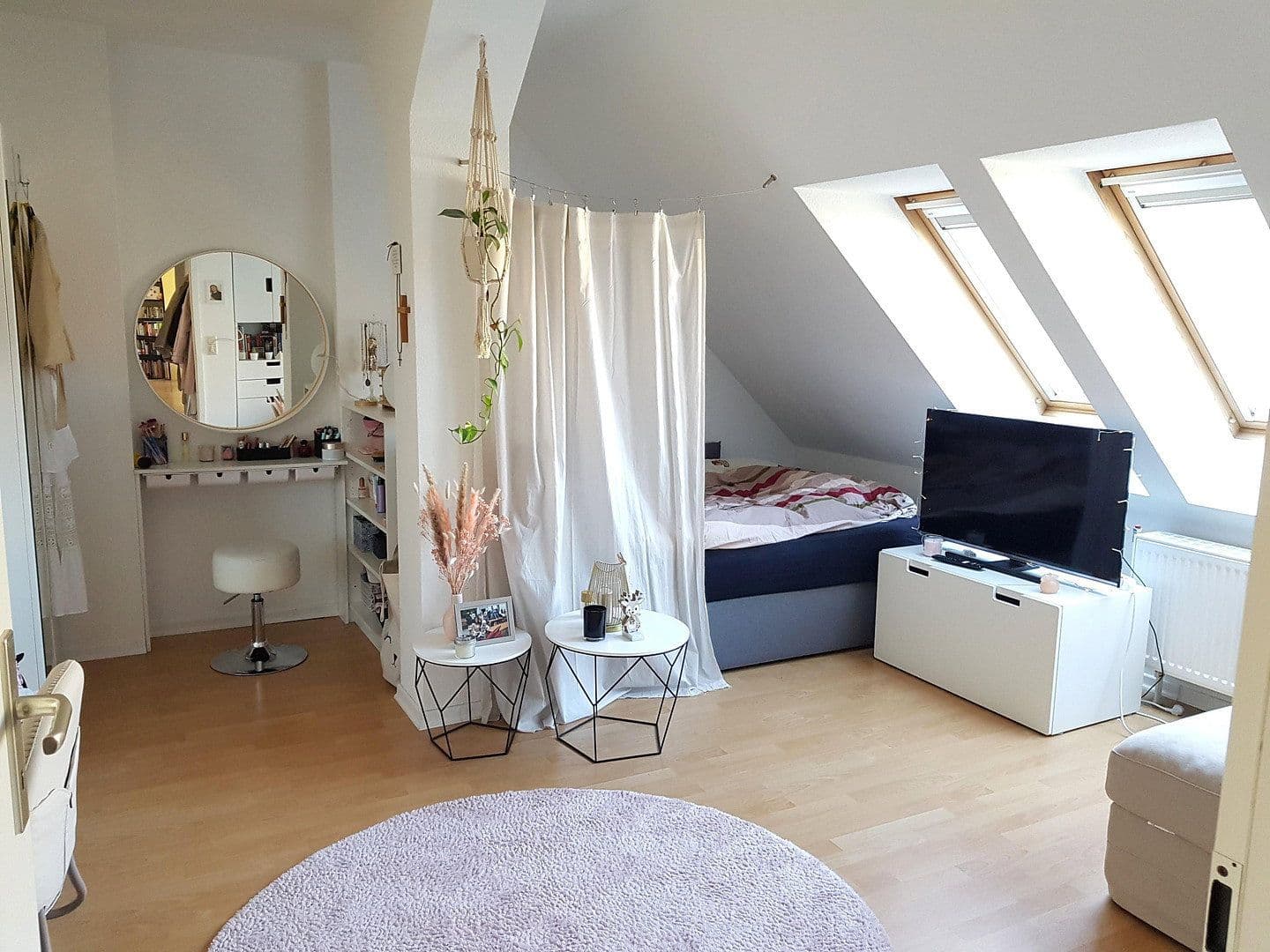 Predaj bytu 3-izbový 114 m², Berlin, Berlín Predaj bytu 3-izbový 114 m², Berlin, Berlín