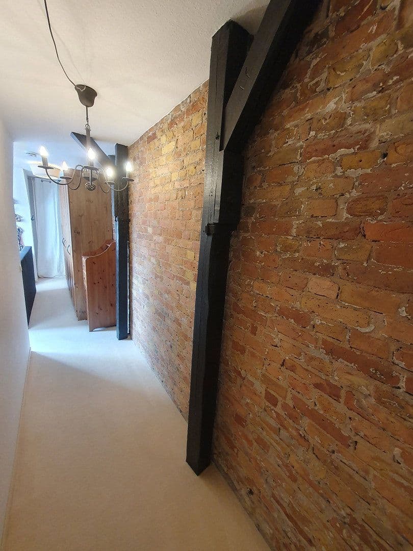 Predaj bytu 3-izbový 114 m², Berlin, Berlín Predaj bytu 3-izbový 114 m², Berlin, Berlín