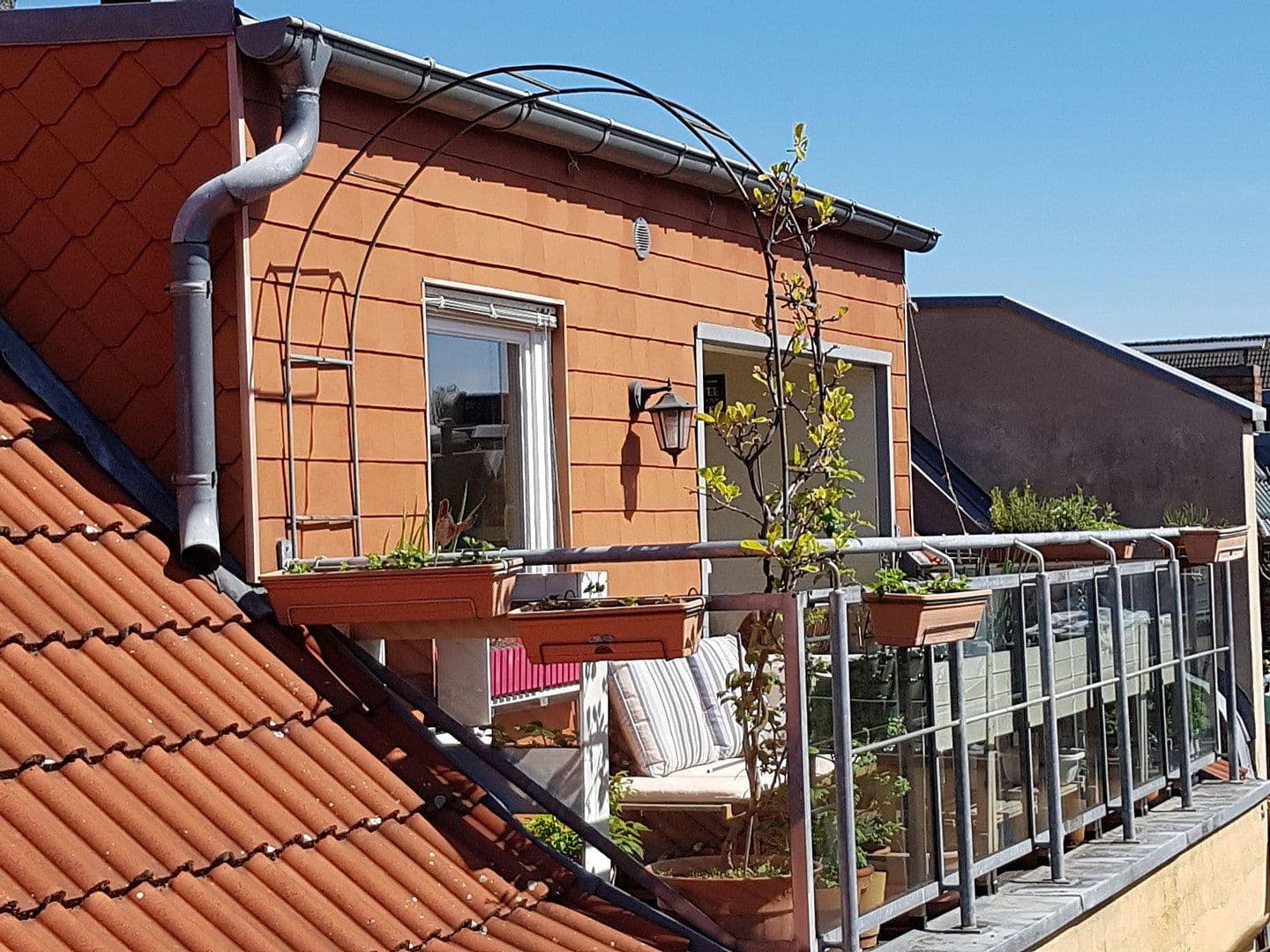 Predaj bytu 3-izbový 114 m², Berlin, Berlín Predaj bytu 3-izbový 114 m², Berlin, Berlín