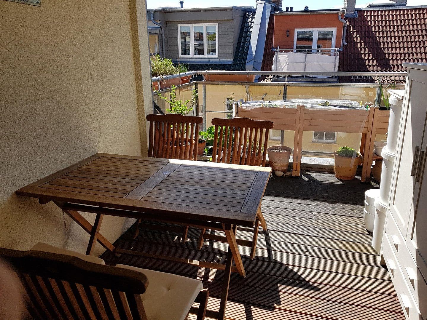 Predaj bytu 3-izbový 114 m², Berlin, Berlín Predaj bytu 3-izbový 114 m², Berlin, Berlín
