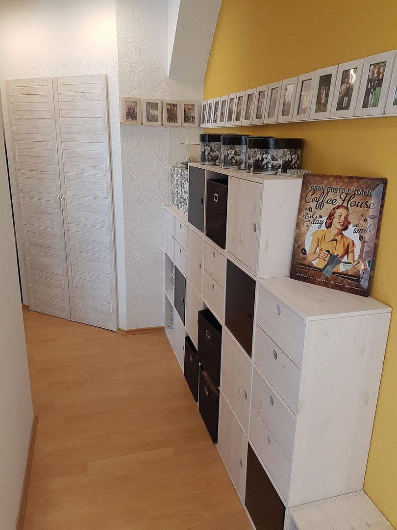 Predaj bytu 3-izbový 114 m², Berlin, Berlín Predaj bytu 3-izbový 114 m², Berlin, Berlín