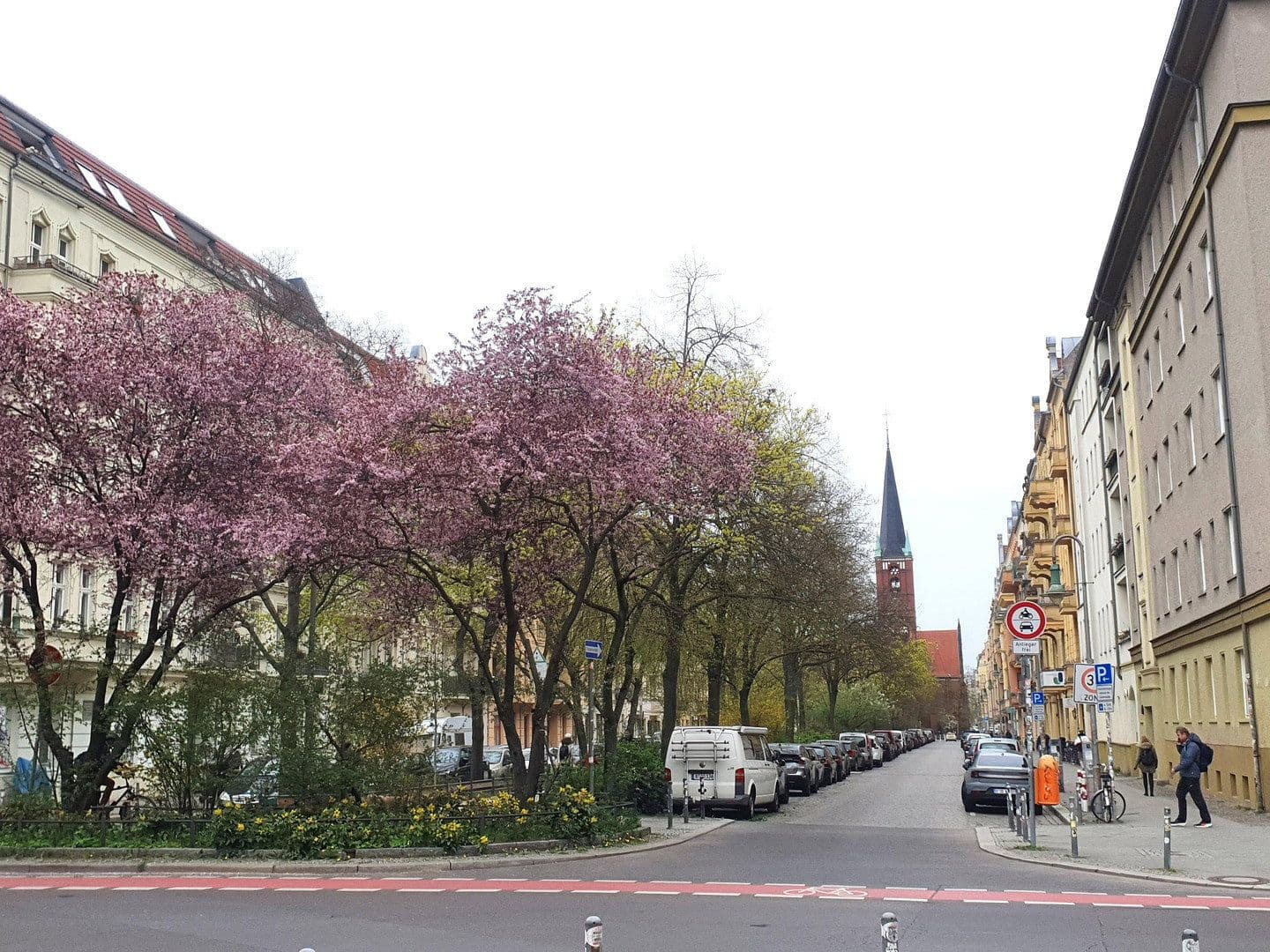 Predaj bytu 3-izbový 114 m², Berlin, Berlín Predaj bytu 3-izbový 114 m², Berlin, Berlín