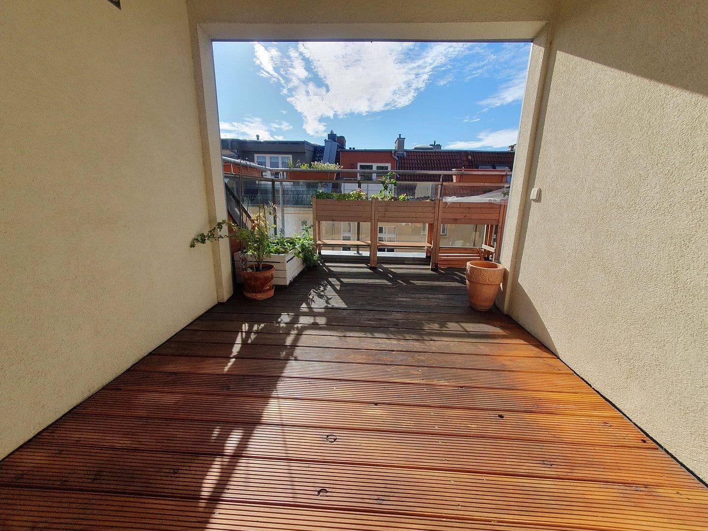 Predaj bytu 3-izbový 114 m², Berlin, Berlín Predaj bytu 3-izbový 114 m², Berlin, Berlín