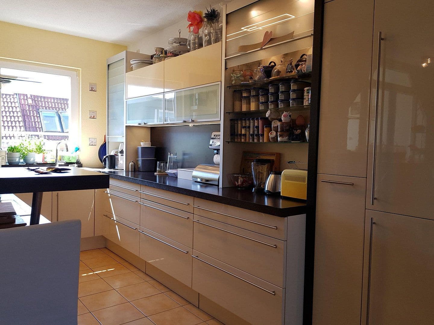 Predaj bytu 3-izbový 114 m², Berlin, Berlín Predaj bytu 3-izbový 114 m², Berlin, Berlín