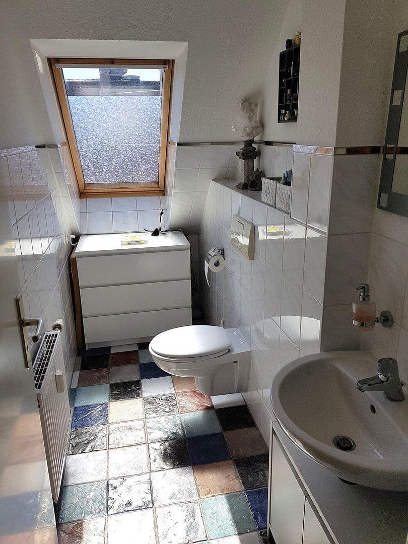 Predaj bytu 3-izbový 114 m², Berlin, Berlín Predaj bytu 3-izbový 114 m², Berlin, Berlín