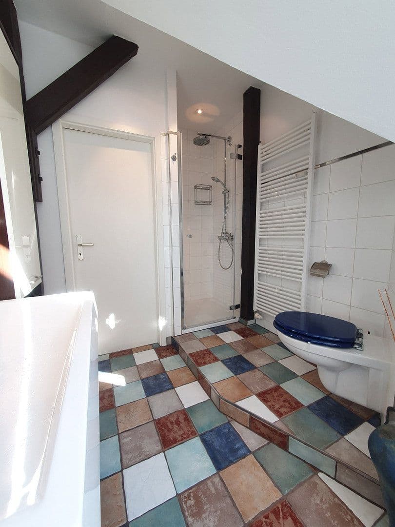 Predaj bytu 3-izbový 114 m², Berlin, Berlín Predaj bytu 3-izbový 114 m², Berlin, Berlín