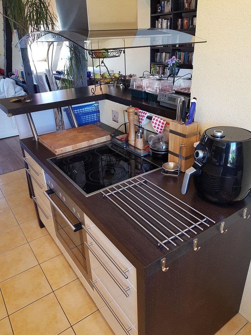 Predaj bytu 3-izbový 114 m², Berlin, Berlín Predaj bytu 3-izbový 114 m², Berlin, Berlín