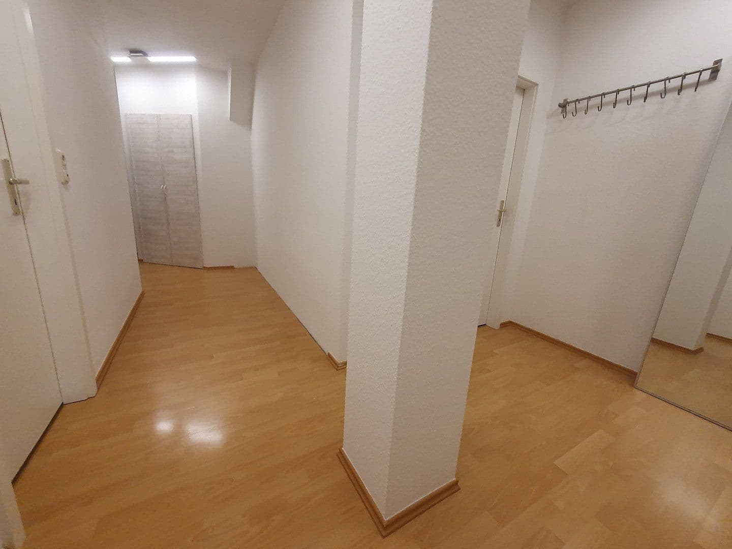 Predaj bytu 3-izbový 114 m², Berlin, Berlín Predaj bytu 3-izbový 114 m², Berlin, Berlín