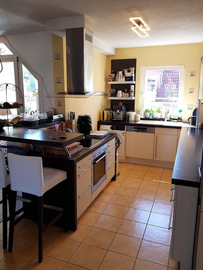 Predaj bytu 3-izbový 114 m², Berlin, Berlín Predaj bytu 3-izbový 114 m², Berlin, Berlín