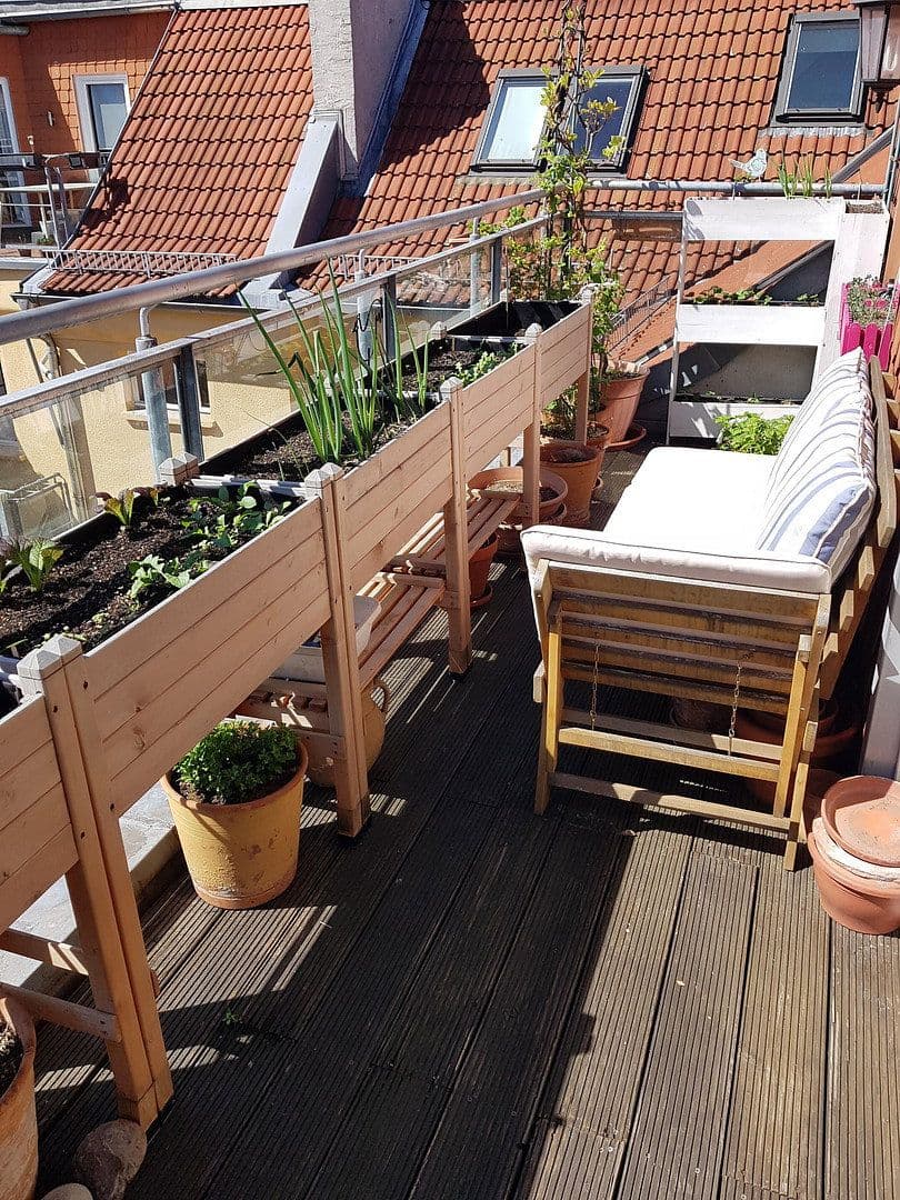 Predaj bytu 3-izbový 114 m², Berlin, Berlín Predaj bytu 3-izbový 114 m², Berlin, Berlín